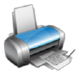 滄田中稅TS660K打印機(jī)驅(qū)動(dòng) V2018 免費(fèi)版 