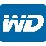WD Discovery V3.3.34 官方免費版 