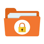 FinalHiding(終極隱藏) V2.0.4 免費(fèi)版 