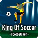 球王進(jìn)球之路 v1.0.8.2 安卓版 