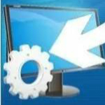 航天金稅系統(tǒng)開票清單導(dǎo)入工具下載 v2.1.41 最新版 