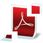 PDF在線分割工具下載 v1.1 最新免費(fèi)版 