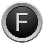 FocusWriter Portable V1.6.8 綠色中文版 