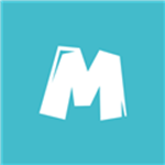 美助手 V1.0.8 安卓版 