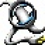 Shortcut S-Spline(圖片轉(zhuǎn)換軟件）v2.3 綠色中文版 