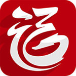 福視悅動 v2.0.1 iPhone版 