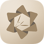 竹蘭里拍賣網(wǎng) v3.31 安卓版 