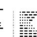 摩斯電碼翻譯器 v1.0 免費版 