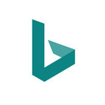 微軟必應(yīng)搜索 v6.9.1 iPhone版 