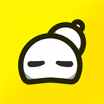 葫蘆世界安卓下載 v1.3.1 手機(jī)版 