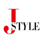 Jstyle精美app v3.5.3 iPhone版 
