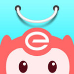 易佳購 V3.2.04 iPhone版 