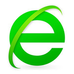 360搶票王六代官方下載 v1.0 最新免費(fèi)版 