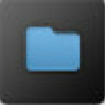 NexusFile文件管理器 V5.3.3.5533 多國語言綠色免費(fèi)版 