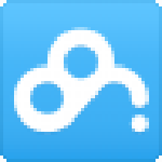 eyunet度娘網(wǎng)盤直鏈解析 v2.1.0 綠色版 