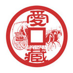 愛藏網(wǎng)app免費(fèi) v1.4.6 iOS版 