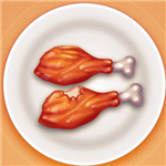 常見食物熱量查詢軟件 V1.0 免費版 