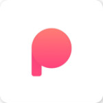 pero社區(qū)app下載 v3.0.0 安卓破解版 