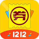 一起買買買app V3.10 iPhone版 