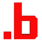 紅金羚進銷存管理系統(tǒng) V6.1 官方版 