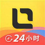 律律app v2.9.0 iPhone版 