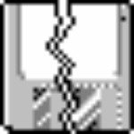 祥云文件粉碎機 v1.0 綠色免費版 