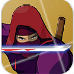 忍者卷軸覺(jué)醒 v1.1.1 安卓版 