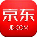 京東入駐考試助手2018 V3.0 免費(fèi)版 