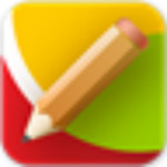 CAD智能弱電 v1.2.0.1 破解版 