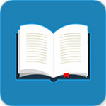 下書(shū)網(wǎng) v1.5.8 安卓版 