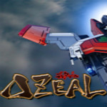 風(fēng)暴戰(zhàn)機(jī)下載 中文版 