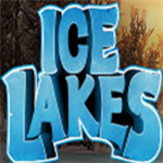 Ice Lakes 中文版 