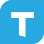 天貓違規(guī)考試助手2018 v3.0 綠色免費版 