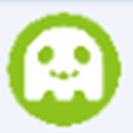 Y13R測試軟件 免費(fèi)版 