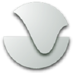 AudioFinder for mac V5.9.14 官方破解版 