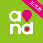 湖南移動和辦公 v2.0 iPhone版 