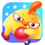 魔力抓娃娃 v1.2.5 安卓版 