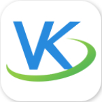 vkeeper客戶端下載 v1.2.17 安卓版 