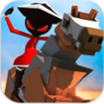 戰(zhàn)士大亨陌生人下載 v1.3 安卓版 