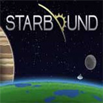 星界邊境十項修改器 v1.3.3 免費版 