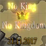 無(wú)王國(guó)度四項(xiàng)修改器 v4.2 測(cè)試版 