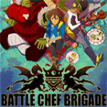 戰(zhàn)斗廚師旅團(tuán)四項(xiàng)修改器 b16475 免費(fèi)版 