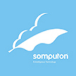 新松在線 v3.3.0 安卓版 