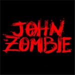 約翰僵尸兩項修改器 v1.0 免費(fèi)版 