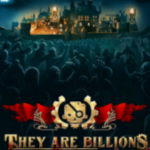 億萬僵尸3DM漢化補丁 v2.2 免費版 