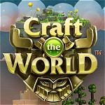 創(chuàng)造世界六項(xiàng)修改器 v1.4.012 免費(fèi)版 