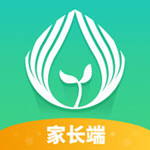 沐春芽家長(zhǎng)版 v1.3.5 蘋(píng)果版 