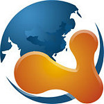 優(yōu)趣學(xué)習(xí) v5.1.0 iPhone版 