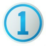 圖像處理軟件(Capture One Pro 11) v12.0.4.12 中文免費(fèi)版 