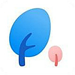 蘭海說成長 v0.5.3 安卓版 